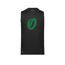 Men's CoolDry TankTop