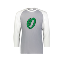 Youth Vintage 3/4 T-Shirt