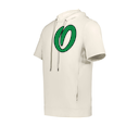 Men's Venturs Soft Knit Short Sleeve Hoodie