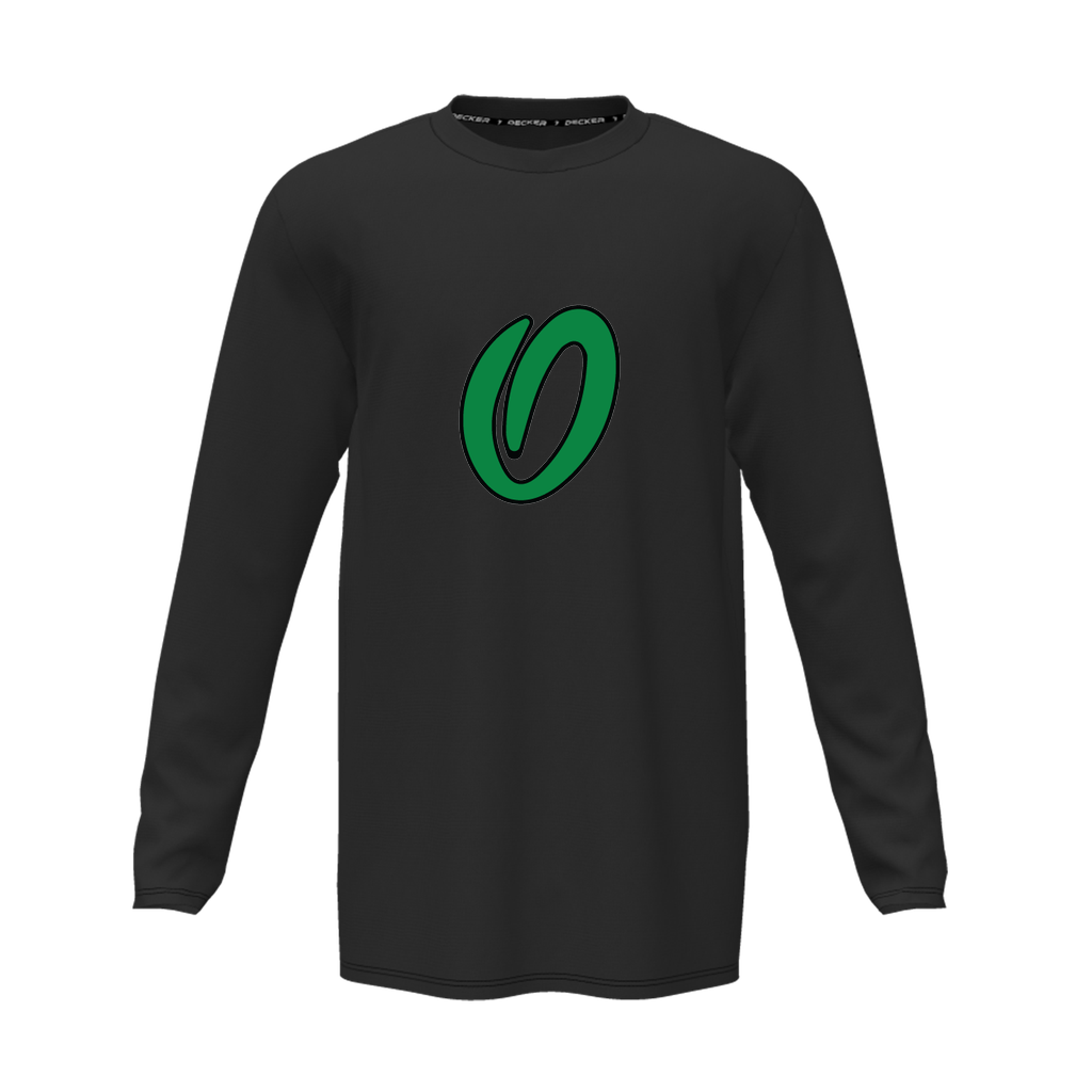 Decker Comfort T-Shirt