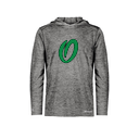 Decker Men's Charge Hoodie