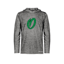 Decker Youth Charge Hoodie