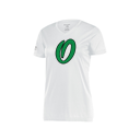 Ladies Movement Dri Fit Shirt