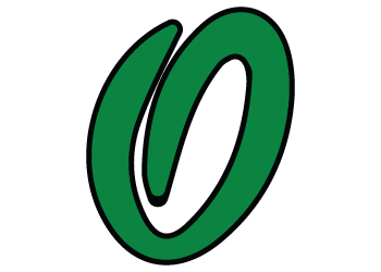 ODonnells-Baseball